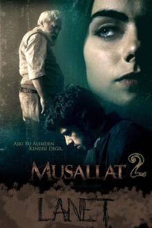Musallat 2