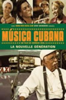 MUSICA CUBANA