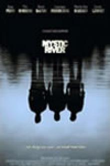 MYSTIC RIVER