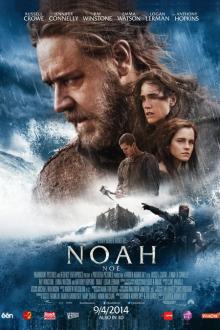 Noah