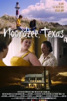 NOORDZEE TEXAS