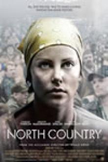 NORTH COUNTRY