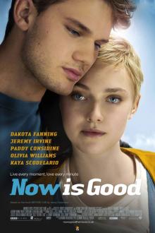 Now is Good