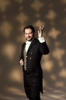 Opera Live: Le Nozze di Figaro (Mozart)