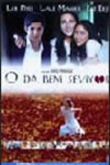 O DA BENI SEVIYOR