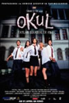 OKUL