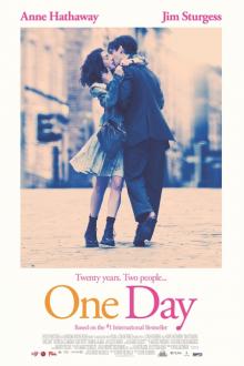 ONE DAY