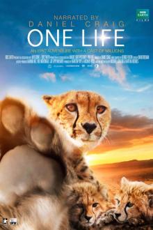One Life