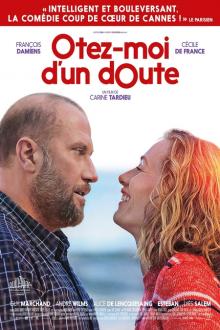 Seniors: âtez-moi d'un doute