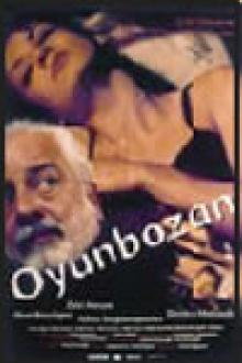 OYUNBOZAN