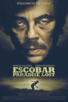 Paradise Lost