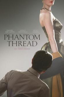 Phantom Thread