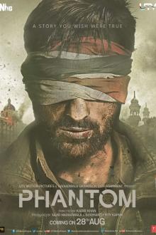 Phantom