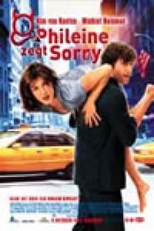 PHILEINE ZEGT SORRY