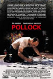 POLLOCK