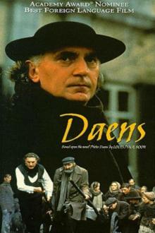Classics: Daens