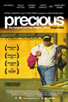 PRECIOUS
