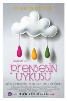 PRENSESIN UYKUSU