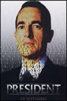 PRESIDENT