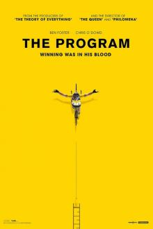 The Program