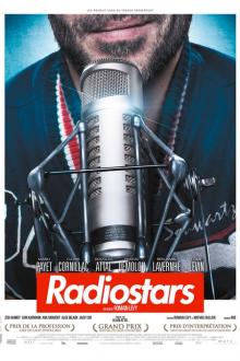 Radiostars