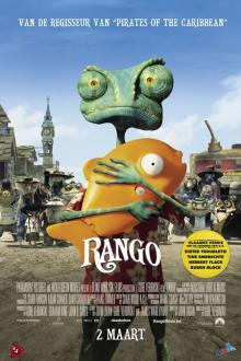 RANGO