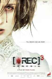 REC 3: Genesis