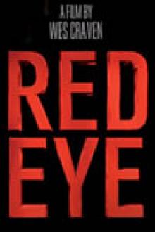 RED EYE