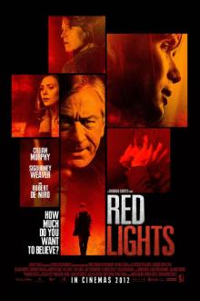 Red Lights