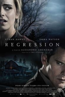 Regression