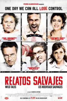 en Wild Tales