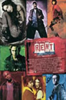 RENT