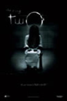 THE RING 2