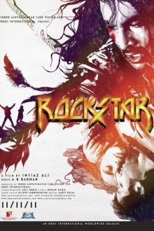 Rockstar