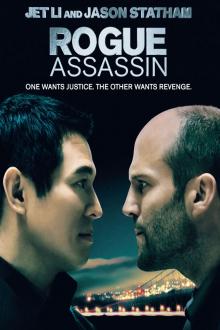 ROGUE ASSASSIN