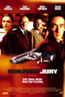 RUNAWAY JURY