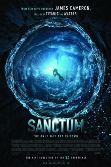 SANCTUM