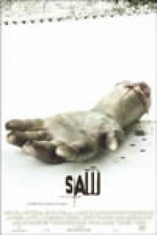 SAW