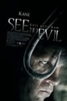 SEE NO EVIL