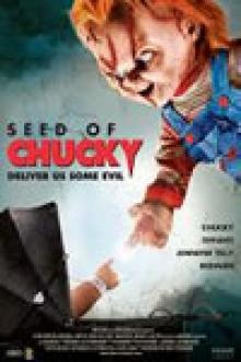 SEED OF CHUCKY