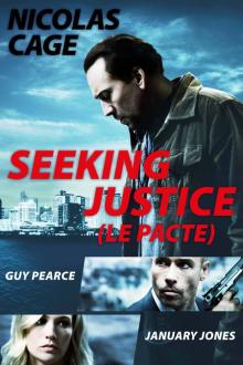 Seeking Justice