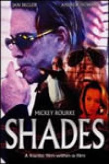 SHADES