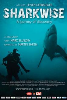 SHARKWISE