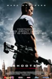 SHOOTER
