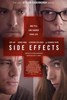 Side Effects