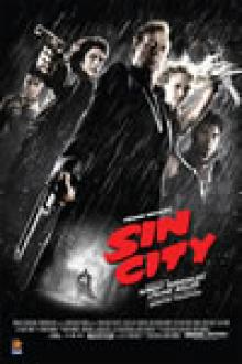 Sin City