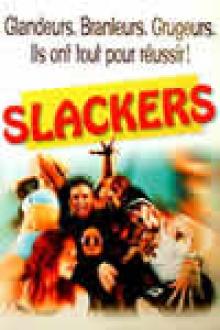 SLACKERS
