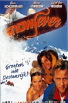 SNOWFEVER