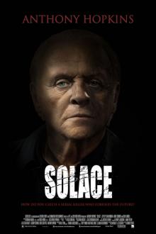 Solace