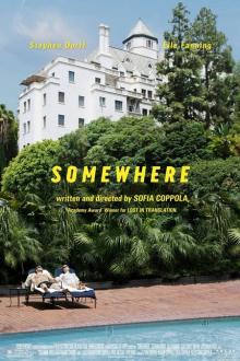 SOMEWHERE